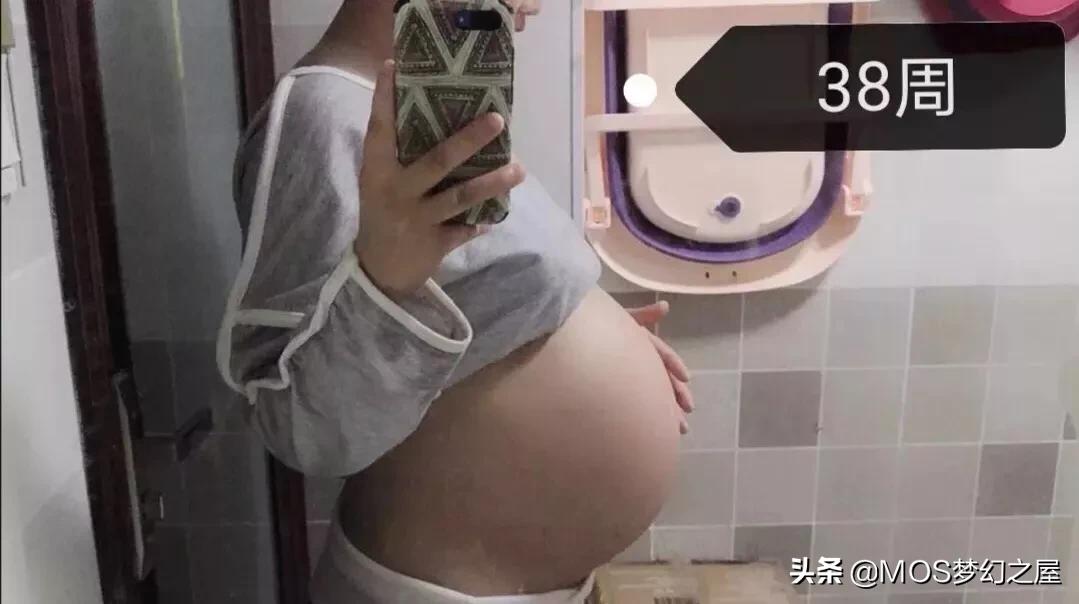 想要爬楼梯_想要爬楼梯的英文
