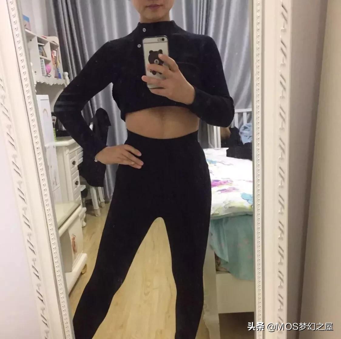 想要爬楼梯_想要爬楼梯的英文