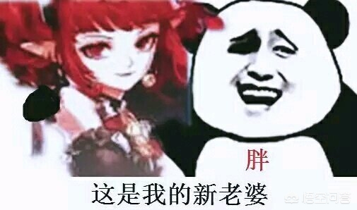 小魔女_小魔女蒙娜