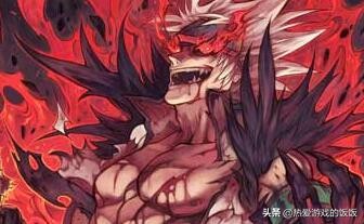 dnf简单_dnf简单百宝箱