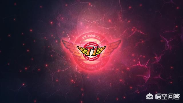 sktv_sktvsdk sktv_sktvsdk