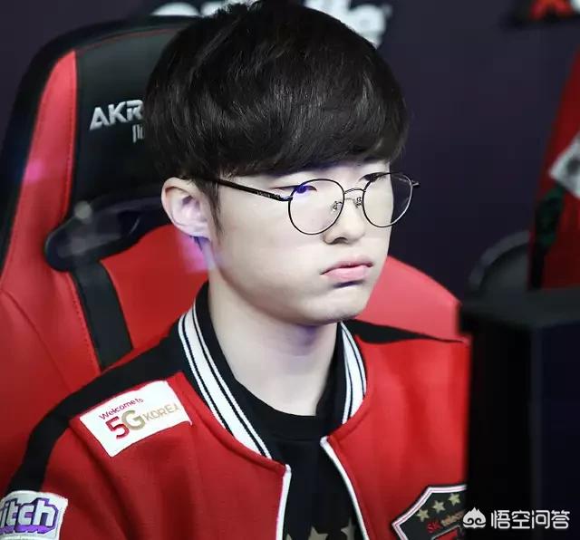 sktv_sktvsdk sktv_sktvsdk