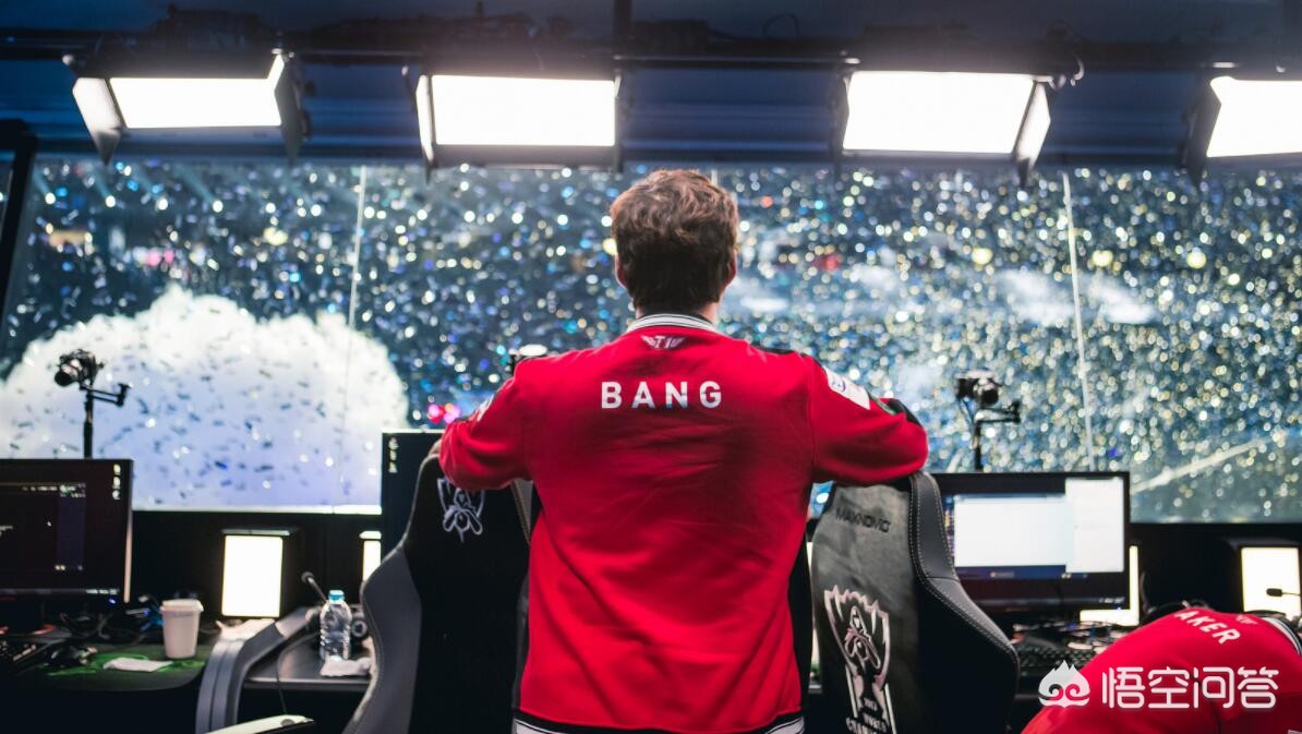 sktv_sktvsdk sktv_sktvsdk