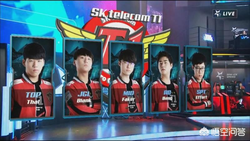 sktv_sktvsdk sktv_sktvsdk