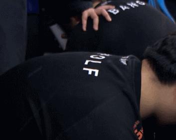 sktv_sktvsdk sktv_sktvsdk