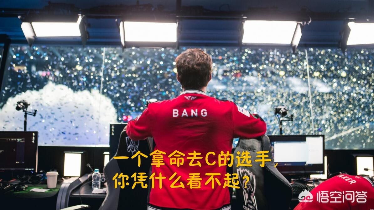 sktv_sktvsdk sktv_sktvsdk