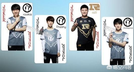 lol吧 百度贴吧_lol吧百度贴吧