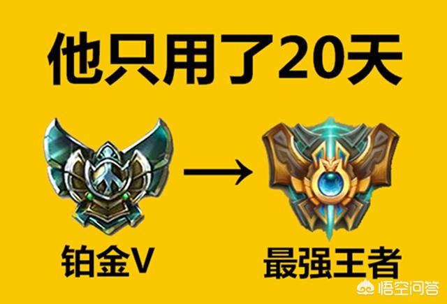 lol吧 百度贴吧_lol吧百度贴吧