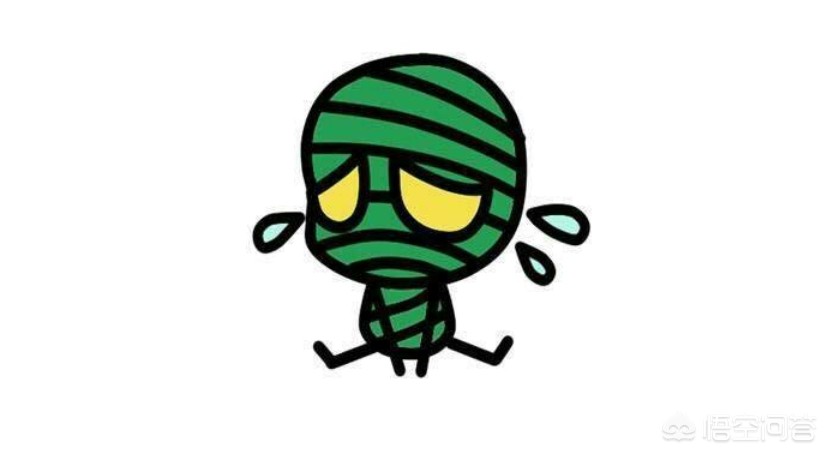 狼人打野出装_狼人打野出装2025 狼人打野出装_狼人打野出装2025