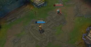 狼人打野出装_狼人打野出装2025 狼人打野出装_狼人打野出装2025