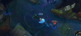 狼人打野出装_狼人打野出装2025 狼人打野出装_狼人打野出装2025