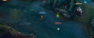 狼人打野出装_狼人打野出装2025 狼人打野出装_狼人打野出装2025