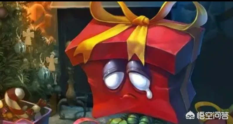 狼人打野出装_狼人打野出装2025 狼人打野出装_狼人打野出装2025