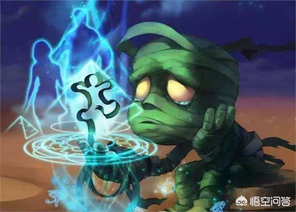 狼人打野出装_狼人打野出装2025 狼人打野出装_狼人打野出装2025