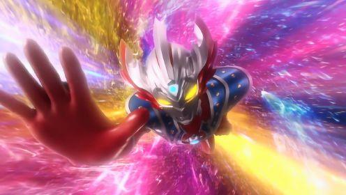 勇气的证明_勇气的证明四星球日语版在线