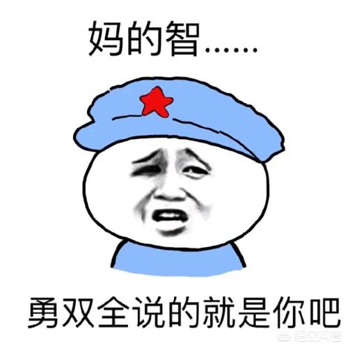 英雄联盟皮肤cdk_英雄联盟皮肤cdk在哪买