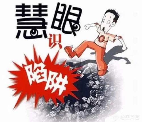 英雄联盟皮肤cdk_英雄联盟皮肤cdk在哪买