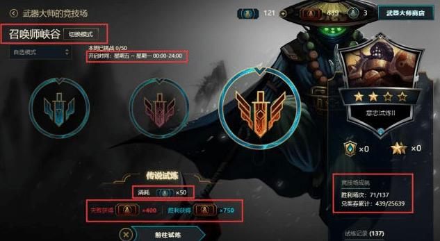 lol本周免费_lol本周免费英雄有什么