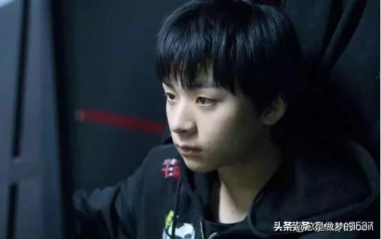 lolrank分查询_lolrank分在线查询