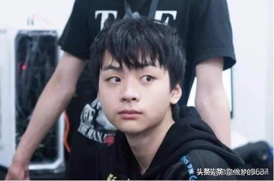 lolrank分查询_lolrank分在线查询
