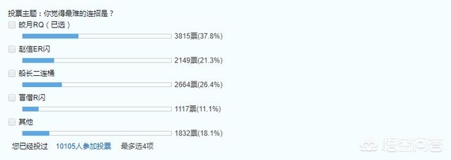 lol一键连招大师_lol一键连招大师在哪