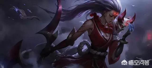 lol一键连招大师_lol一键连招大师在哪