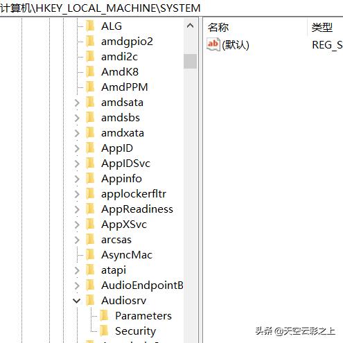 英雄联盟更新失败_英雄联盟更新失败7812015
