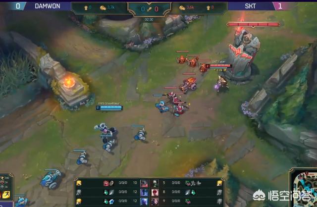 韩国lol_韩国lol世界赛名额