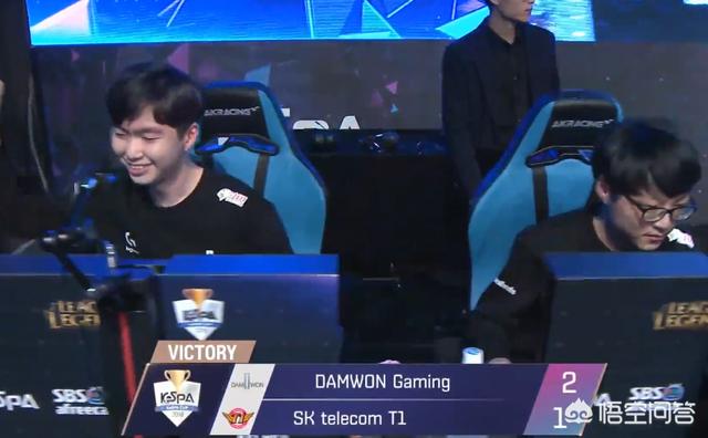 韩国lol_韩国lol世界赛名额