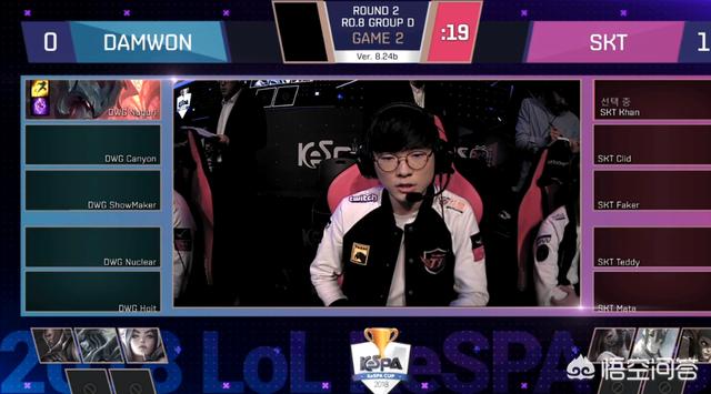 韩国lol_韩国lol世界赛名额