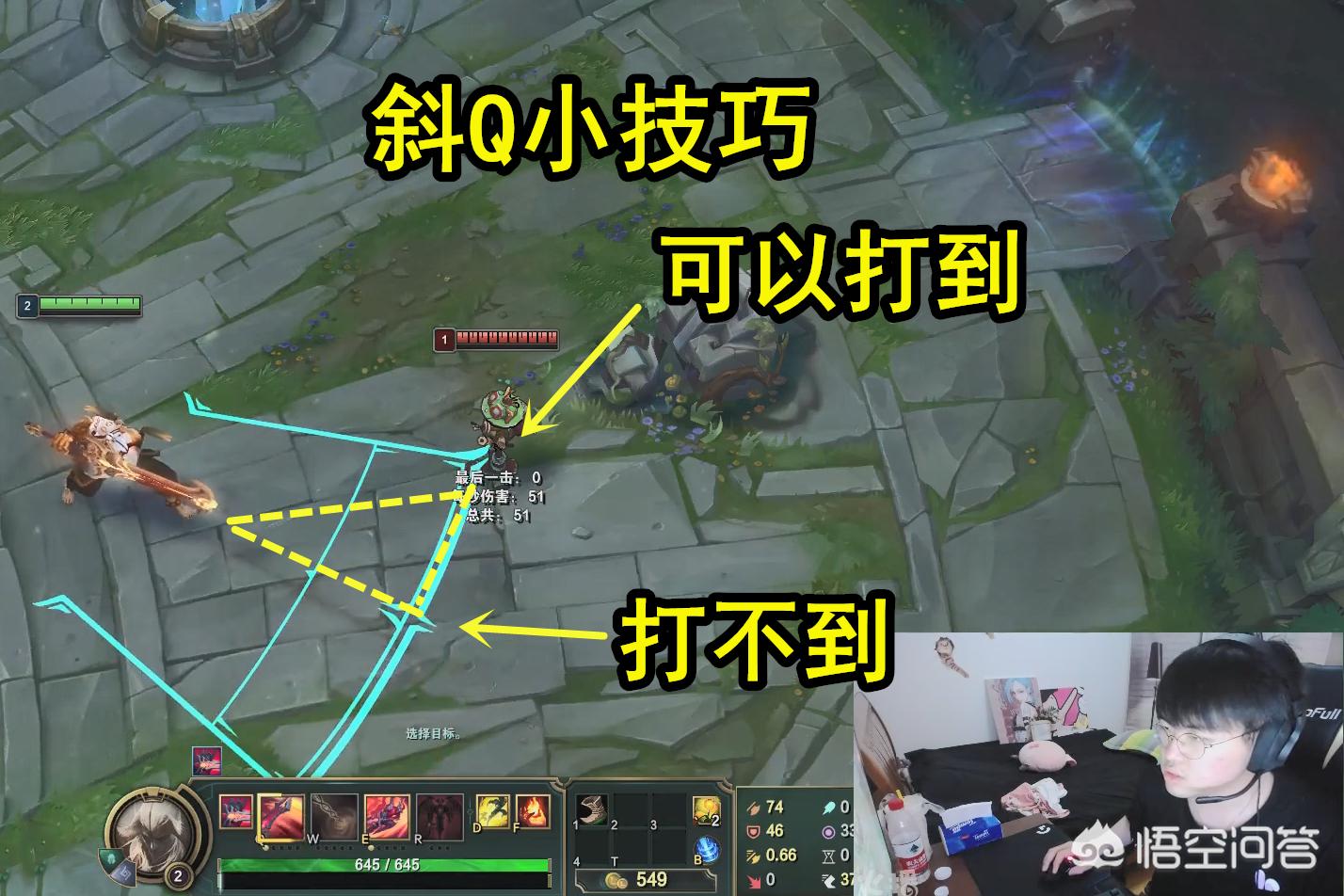 剑魔_剑魔独孤求败