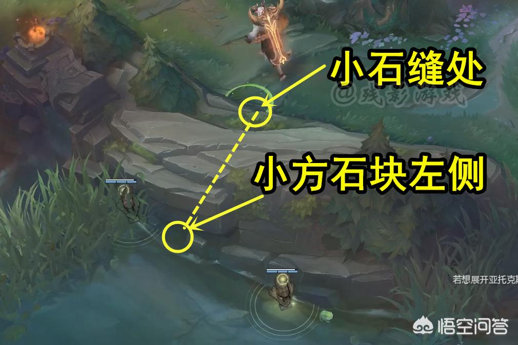 剑魔_剑魔独孤求败