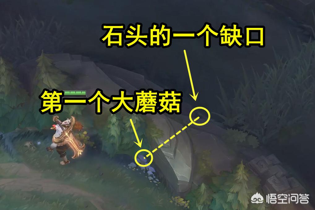 剑魔_剑魔独孤求败