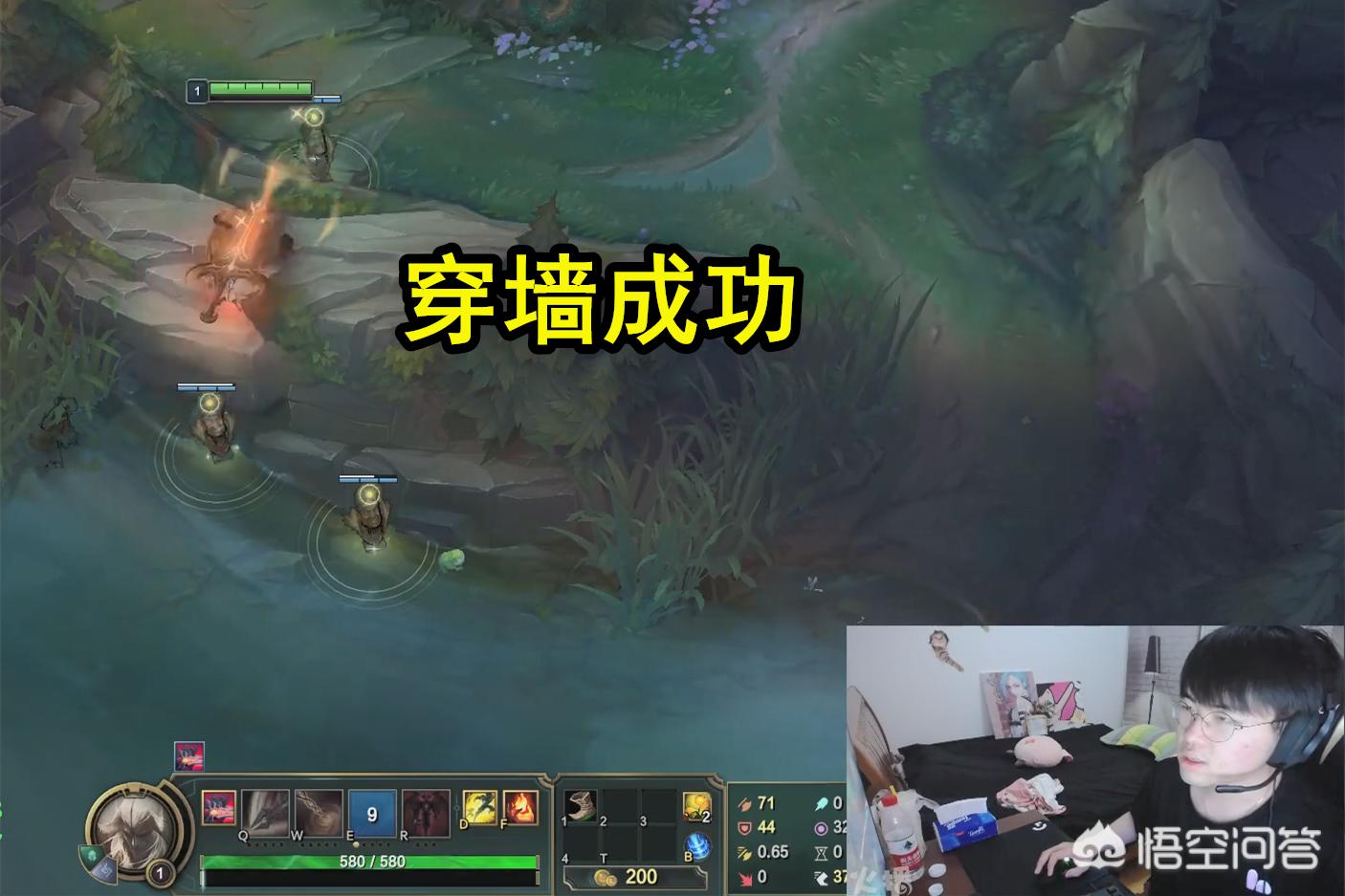 剑魔_剑魔独孤求败