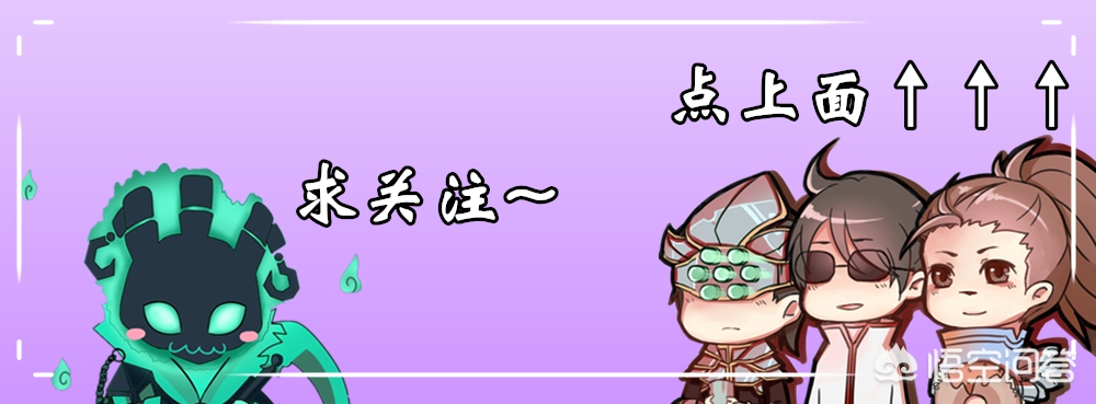 剑魔_剑魔独孤求败