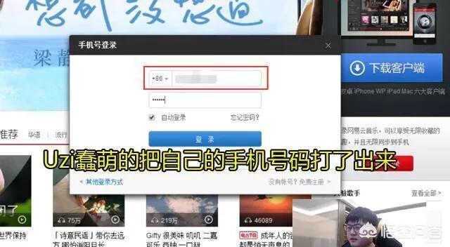 lol人工智能_lol人工智能困难的模式用什么英雄