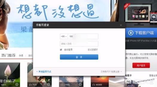 lol人工智能_lol人工智能困难的模式用什么英雄