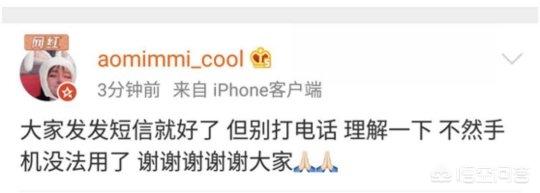 lol人工智能_lol人工智能困难的模式用什么英雄