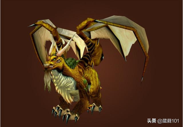 橙杖任务在哪接_橙杖任务在哪里接