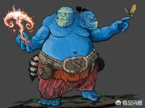 dota imba3.81_