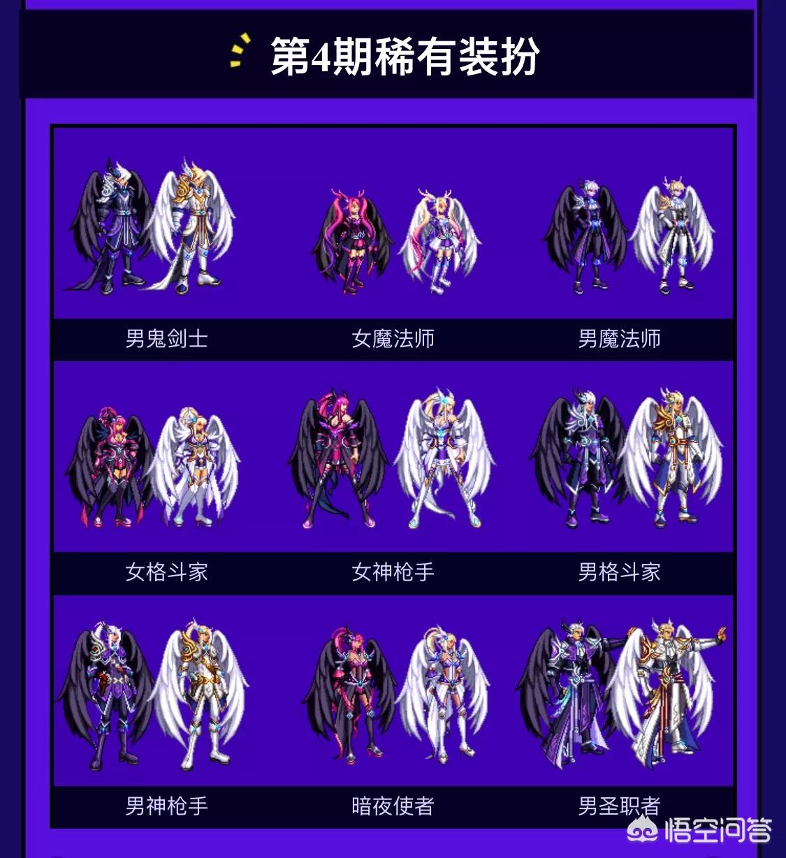 dnf愚人节_dnf愚人节时装