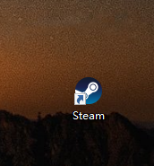 steam登陆未响应_steam登陆未响应的解决方法