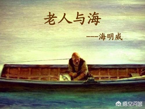 美妙世界徽章_美妙世界徽章进化