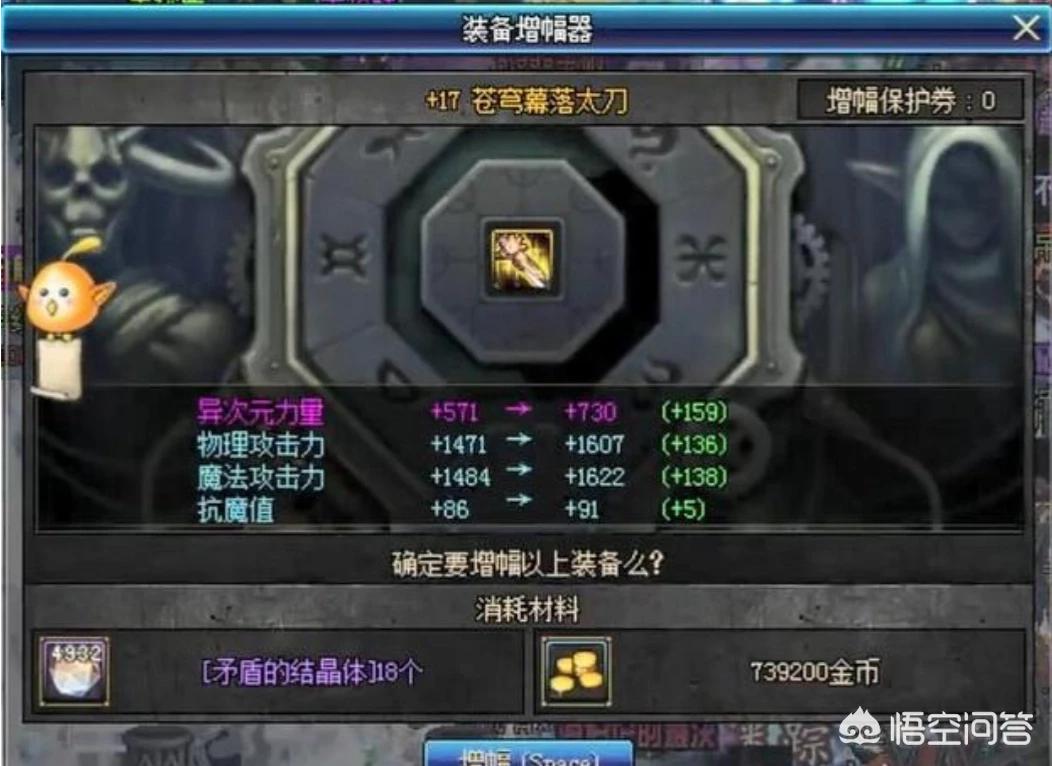 dnf国服第一红眼_dnf国服第一红眼是谁