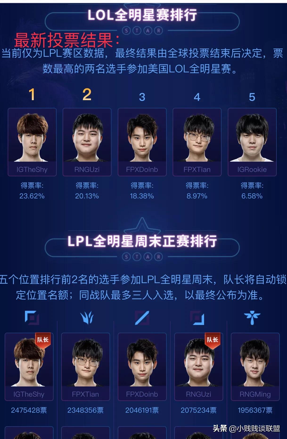 英雄联盟全明星赛中国vs韩国_lol全明星中韩对抗赛
