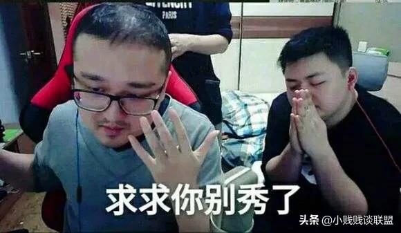 英雄联盟全明星赛中国vs韩国_lol全明星中韩对抗赛