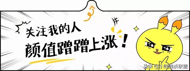 英雄联盟全明星赛中国vs韩国_lol全明星中韩对抗赛