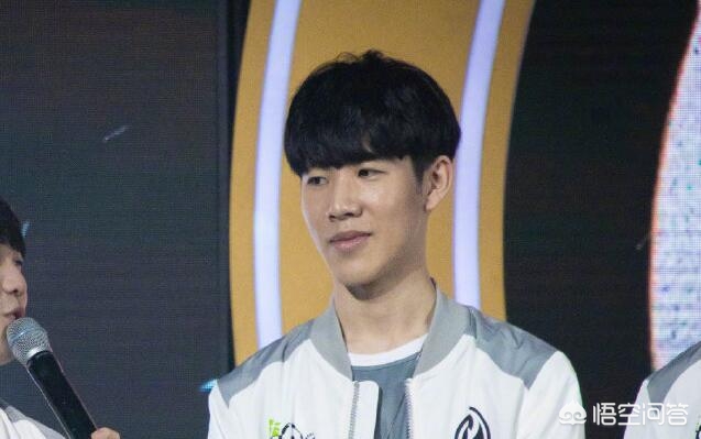 英雄联盟全明星赛中国vs韩国_lol全明星中韩对抗赛