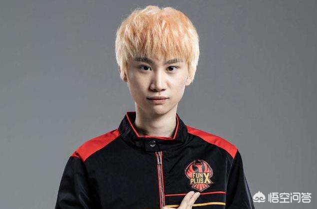 英雄联盟全明星赛中国vs韩国_lol全明星中韩对抗赛