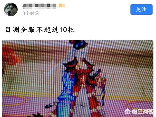 dnf怪异的蛋_dnf怪异的蛋怎么获得